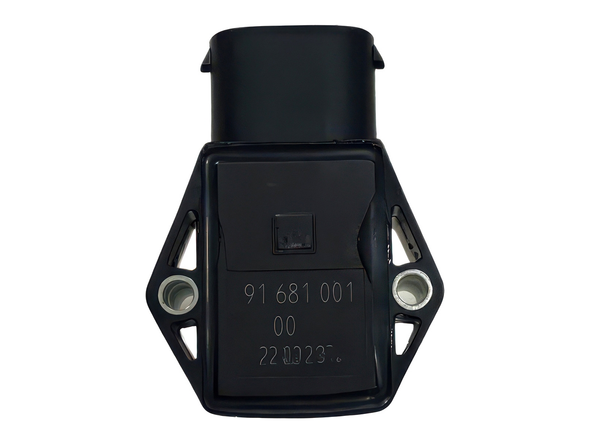 Position Sensor