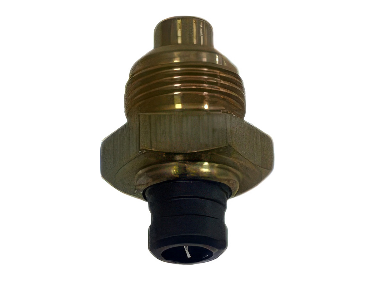Water Temperature Sender Switch