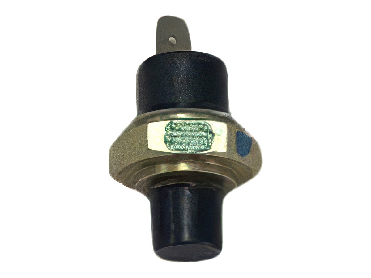 Oil Pressure Switch -Blade Type