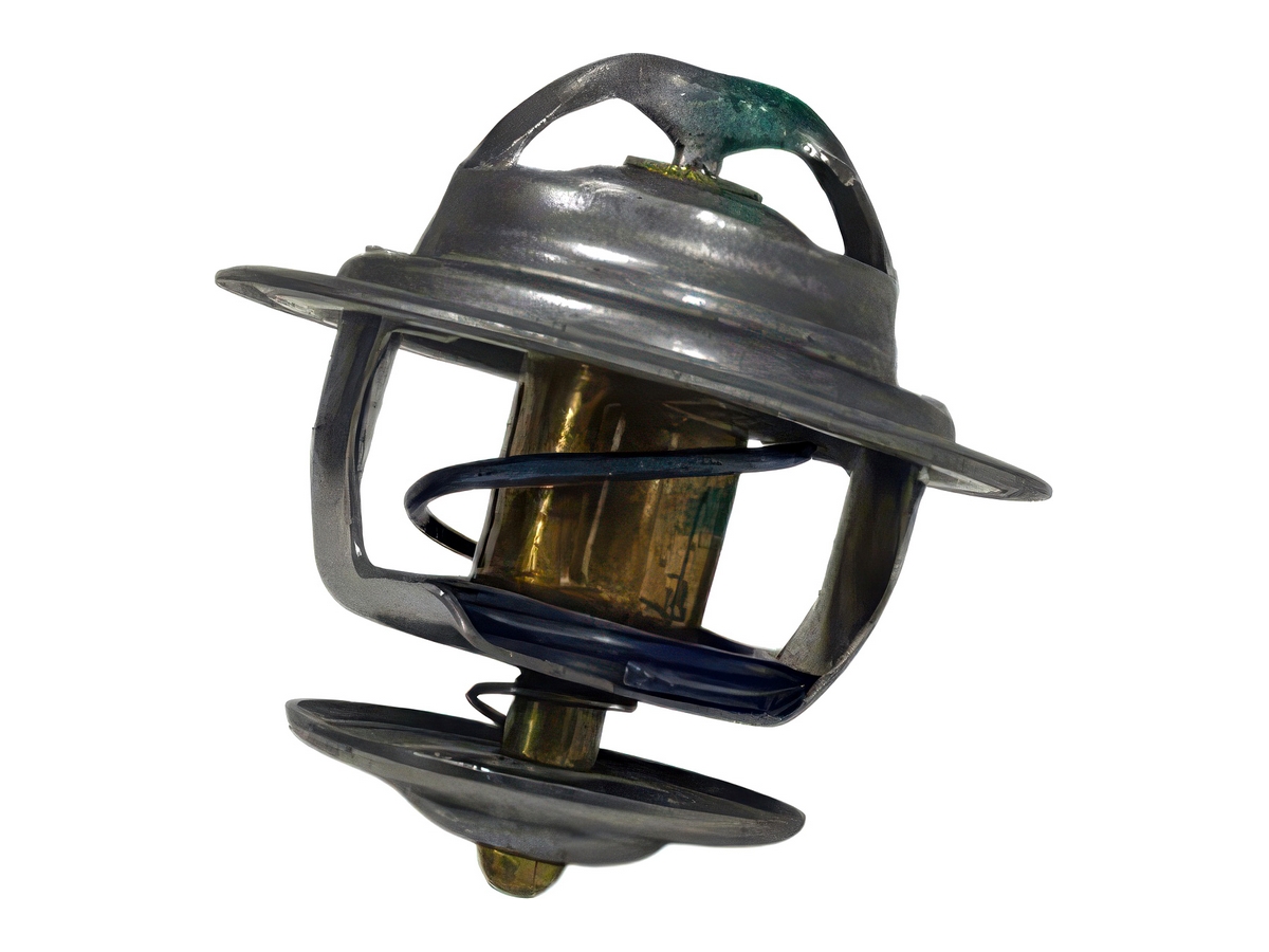 Engine Thermostat