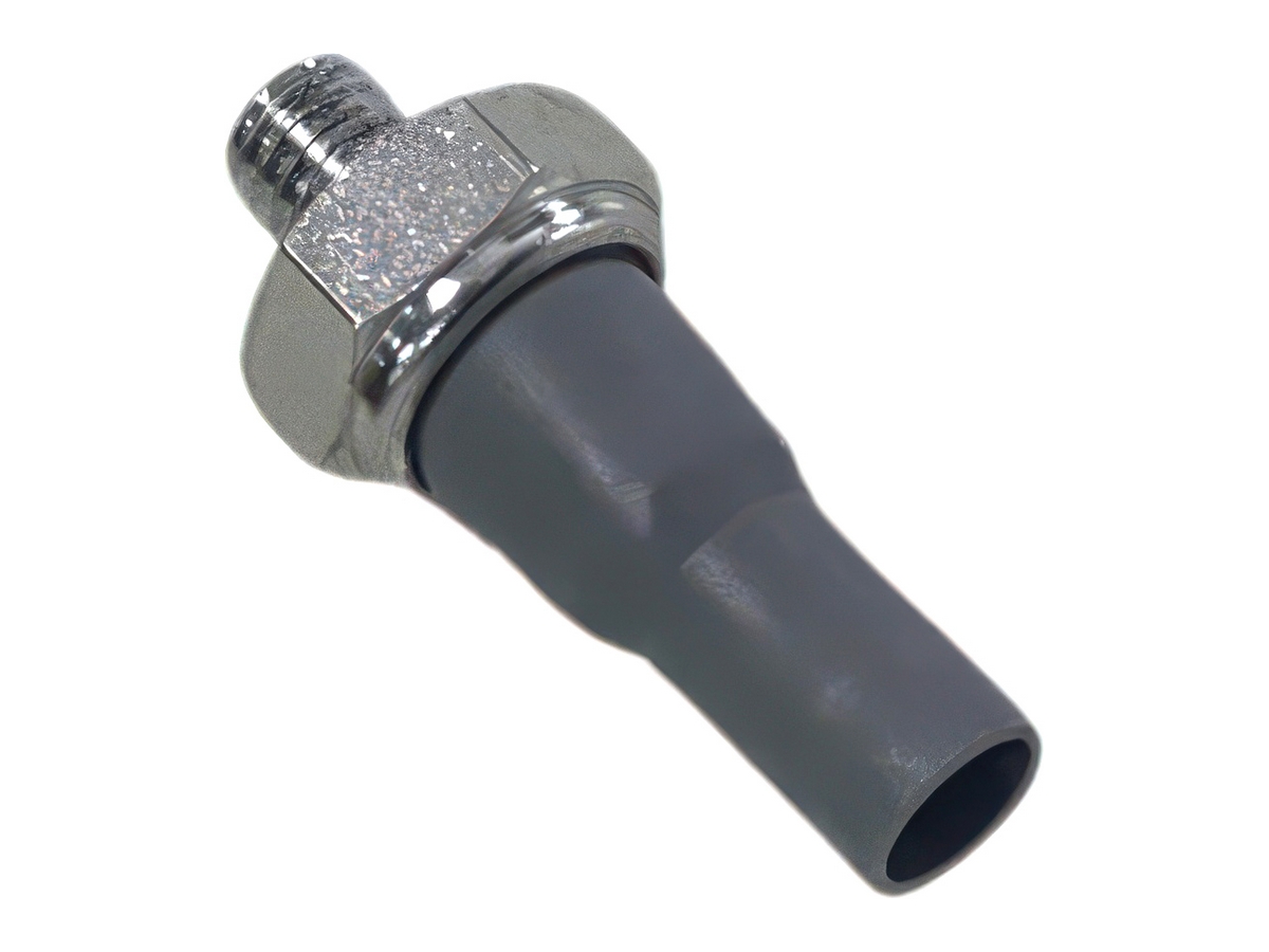 Oil Pressure Switch 1-Pin