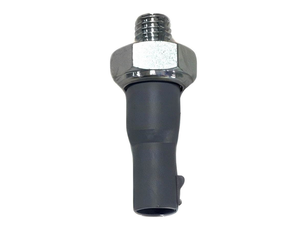 Oil Pressure Switch 1-Pin