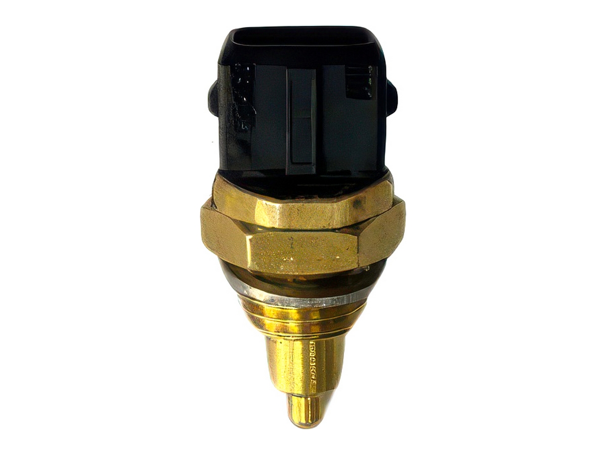 Temperature Sender Switch 2-Blade