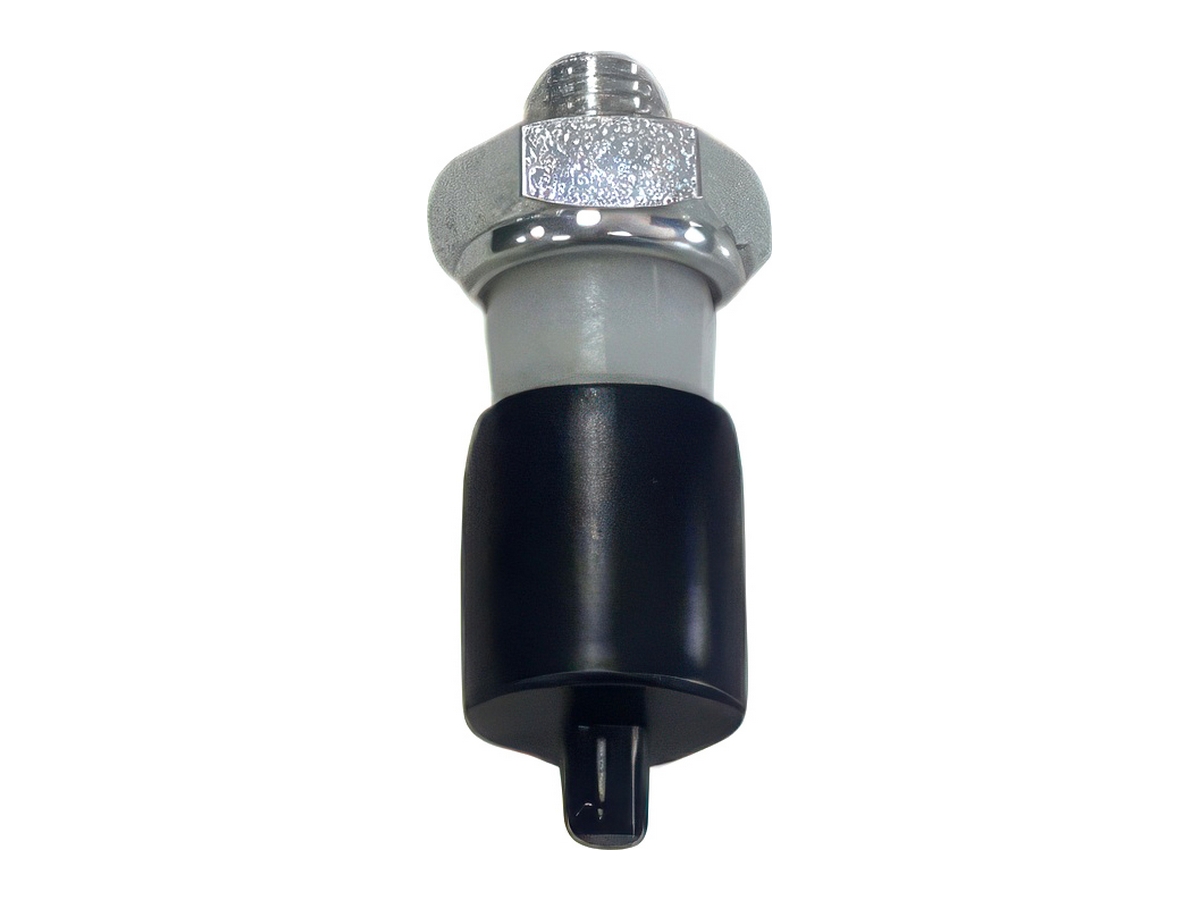 Engine Oil Pressure Switch 1-Pin