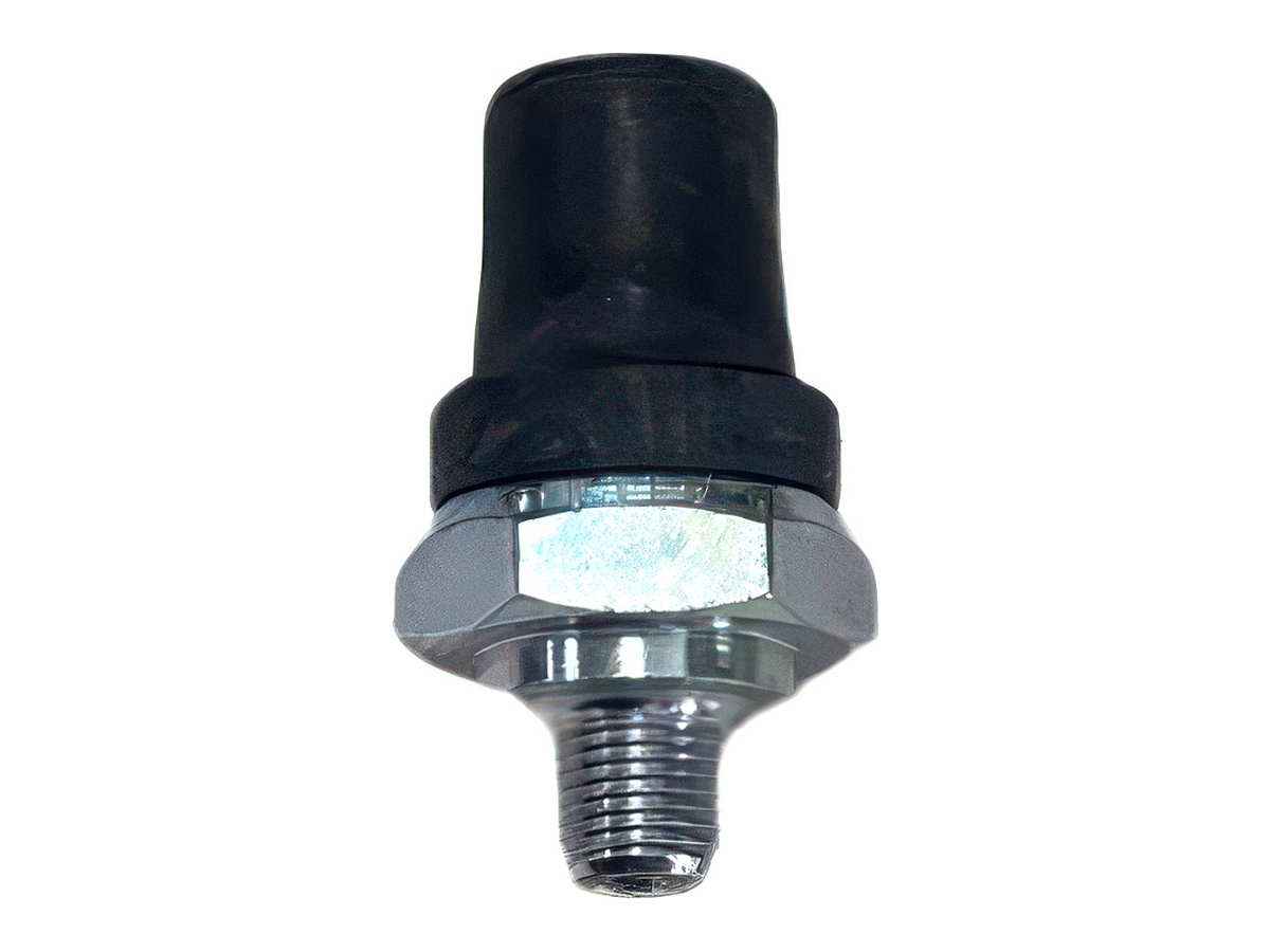 Engine Oil Pressure Switch 1-Pin