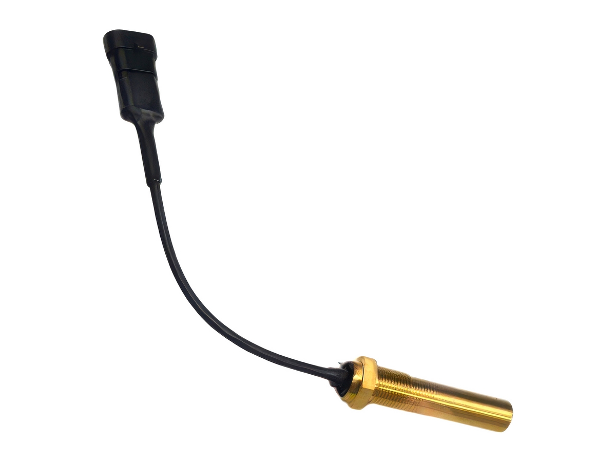Speed Sensor c/w 3-Pin Plug