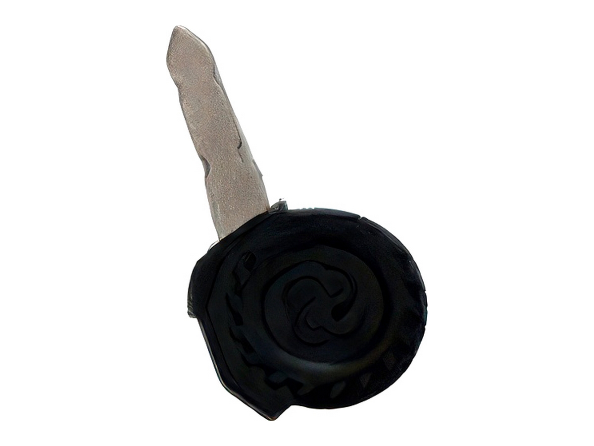 Ignition Key