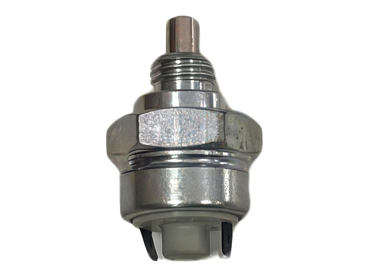 Neutral Start Inhibitor Switch 2-Blade