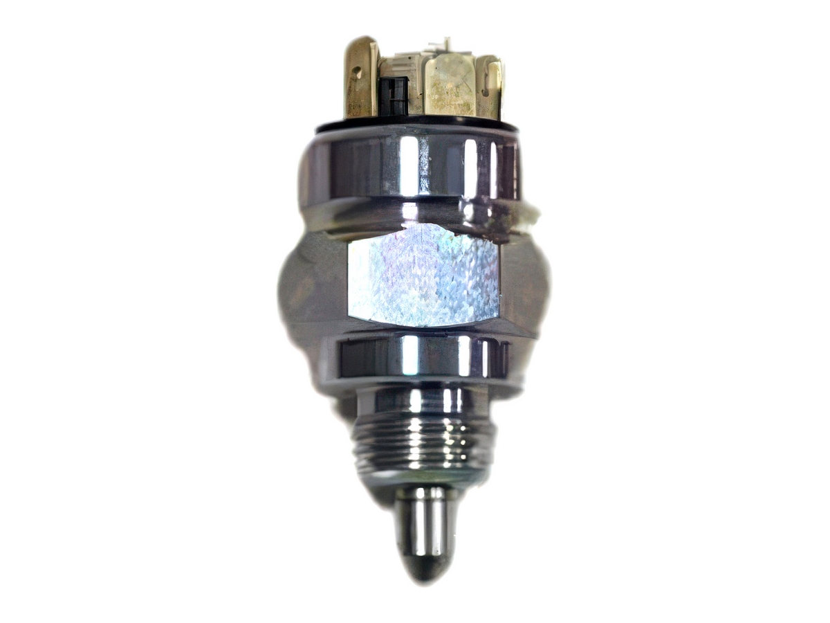 Inhibitor Switch 4-Blade