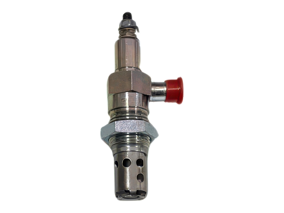 Thermostart Glow Plug