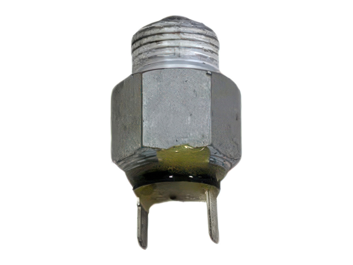 Neutral Start Inhibitor Switch 2-Blade