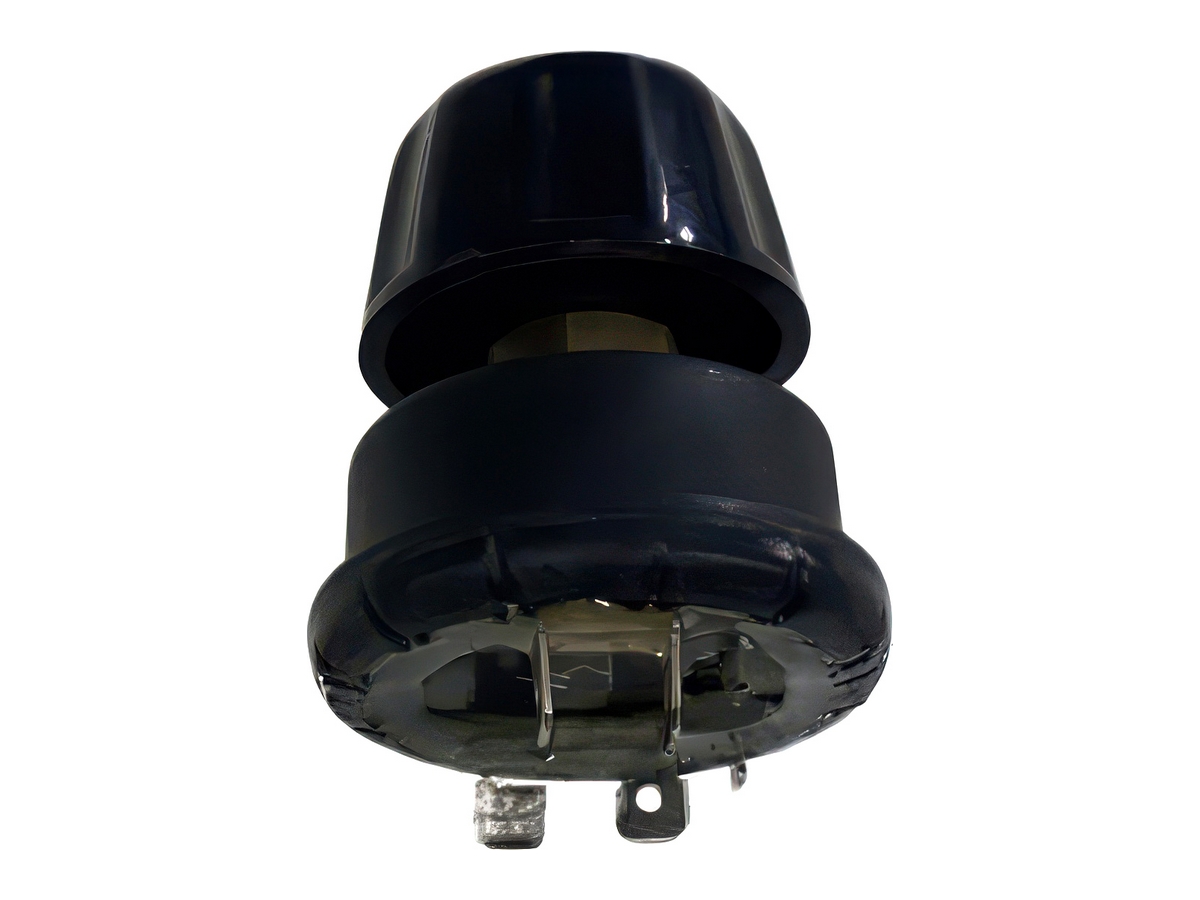 Headlamp Switch