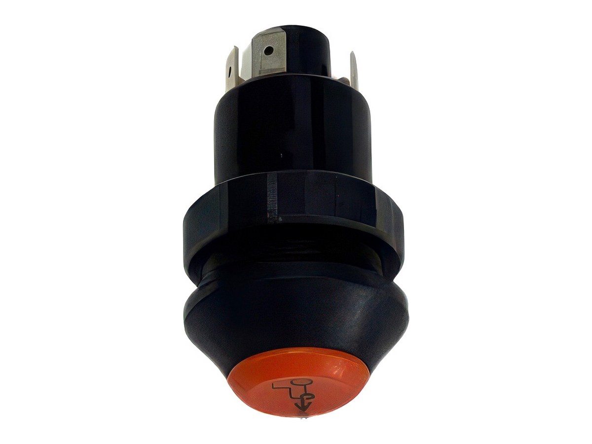 Push Button Switch -4WD