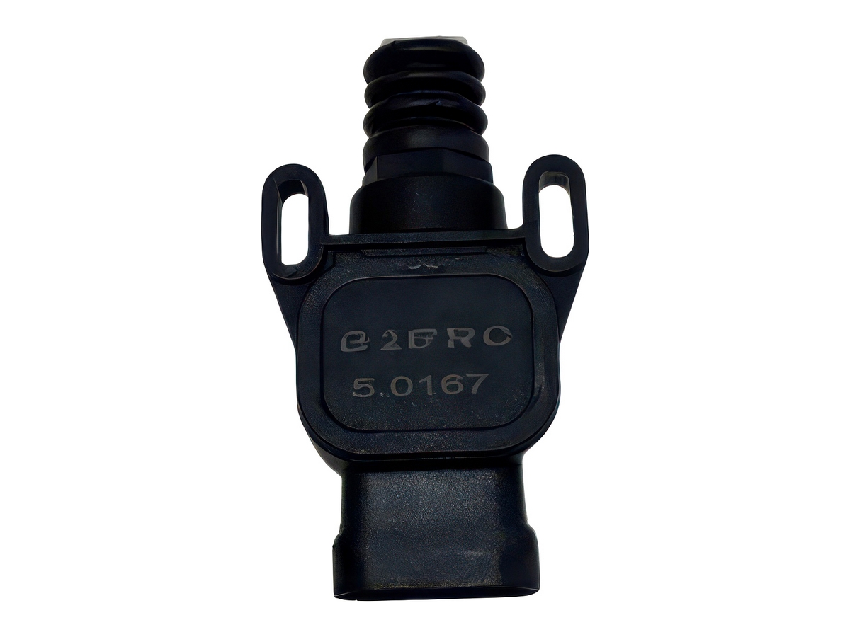 Inhibitor Switch