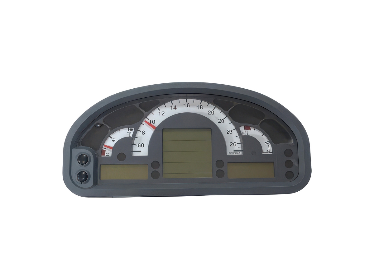 Instrument Holder