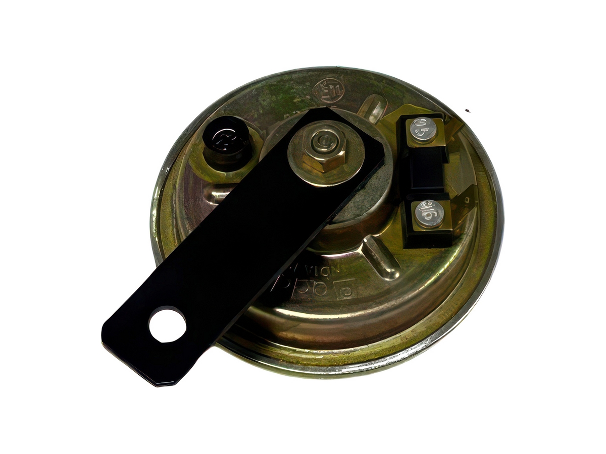 Horn — TMG.284190090